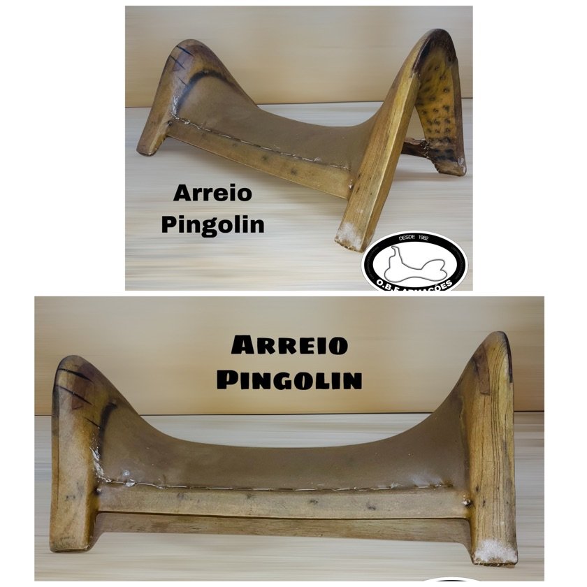 PINGOLIM